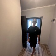  ,  , 27