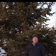 ���������� �����������, ���� ������� ����, 66 ���, ������������ ��� c�������� ���������