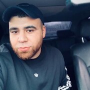 ���������� ������, ���� ������� �����, 31 ���, ������������ ��� ������, ����� � ���������