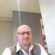  ,   Zaza, 50 ,   ,   , c 