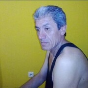 ���������� ������, ���� ������� �����, 65 ���, ������������ ��� ������, ����� � ���������