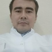  ,   Doctor, 32 ,  