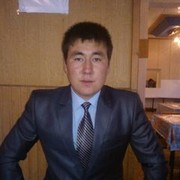  ,   Azamat, 36 ,   ,   , c 