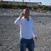 ,   , 36 ,   ,   , c 