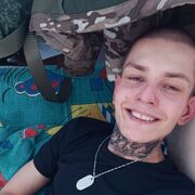 ���������� �������, ���� ����� �������, 25 ���, ������������ ��� c�������� ���������