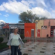  ,   Irina, 61 ,   ,   , c 