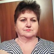  ,   , 60 ,   ,   