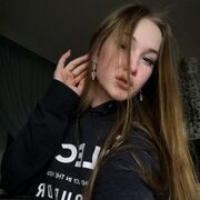 ���������� ������, ���� ������� �������, 22 ����, ������������ ��� ������, ����� � ���������