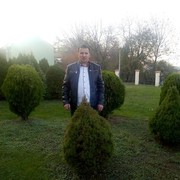 ���������� �����, ���� ������� ������, 36 ���, ������������ ��� ������, ����� � ���������, c�������� ���������, ���������