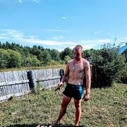 ���������� ����, ���� ������� ����, 31 ���, ������������ ��� ������, ����� � ���������