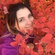 ���������� ������, ���� ������� �����, 42 ����, ������������ ��� ������, ����� � ���������