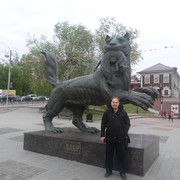 ���������� ������, ���� ������� �����, 52 ����, ������������ ��� ������, ����� � ���������, c�������� ���������