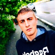  ,   , 26 ,   ,   , c , 