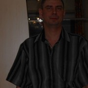  ,   , 47 ,   ,   , c 