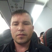  ,   Sherzod, 32 ,   