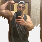 ���������� ������, ���� ������� �����, 35 ���, ������������ ��� ������, ����� � ���������, c�������� ���������