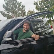 ���������� ���������, ���� ������� �������, 35 ���, ������������ ��� ����� � ���������, c�������� ���������