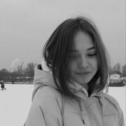  ,  , 22