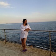  -,   , 34 ,     , c , 
