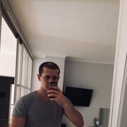 ���������� ��������, ���� ������� Dima, 32 ����, ������������ ��� ������, ����� � ���������, c�������� ���������