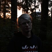 ���������� ��������, ���� ����� �������, 20 ���, ������������ ��� c�������� ���������