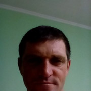 ���������� ��������, ���� ������� ���������, 44 ����, ������������ 