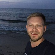 ���������� �����-���������, ���� ������� �������, 29 ���, ������������ ��� ������, ����� � ���������, c�������� ���������