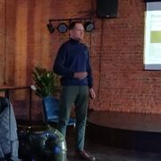 ���������� ������, ���� ������� �����, 38 ���, ������������ ��� ����� � ���������, c�������� ���������