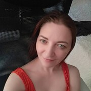   ,   Vedmochka, 45 ,     , c 