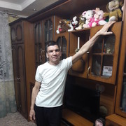 ���������� ������������, ���� ������� �����, 59 ���, ������������ ��� ������, ����� � ���������, c�������� ���������