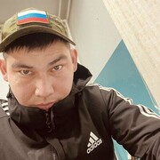 ���������� ������������, ���� ������� �����, 27 ���, ������������ ��� ������, ����� � ���������, c�������� ���������, ���������