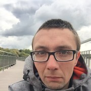  ,   Maxim, 33 ,     , c 