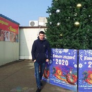 ���������� �����������, ���� ������� �������, 30 ���, ������������ ��� ������, ����� � ���������