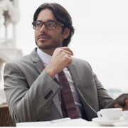 ���������� Rapino, ���� ������� Work Italy, 40 ���, ������������ ��� ������, ����� � ���������