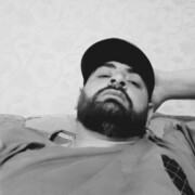 ���������� ������, ���� ������� �����, 33 ����, ������������ ��� ����� � ���������, c�������� ���������