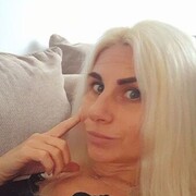  Lund,   Taisiya, 41 ,   ,   , c 
