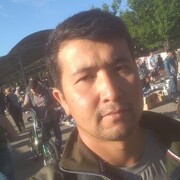 ���������� �����-���������, ���� ������� �����, 31 ���, ������������ ��� ������, ����� � ���������, c�������� ���������, ���������