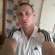 ���������� ����, ���� ������� ������, 44 ����, ������������ ��� ������, ����� � ���������, c�������� ���������