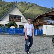 ���������� �����������, ���� ������� �������, 29 ���, ������������ ��� ������, ����� � ���������