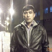  -,   , 46 ,  