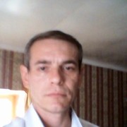  ,   c, 48 ,   