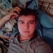  ,   , 30 ,   ,   , c , 