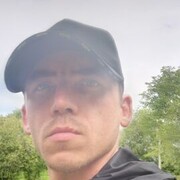  ,   , 34 ,   c 