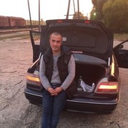   ,   , 32 ,  