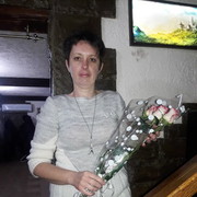  ,   , 52 ,  