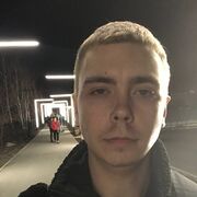 ���������� ����, ���� ����� ����, 23 ����, ������������ ��� ������, ����� � ���������, c�������� ���������, ���������