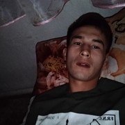  ,   , 31 ,  