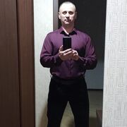  ,   , 50 ,     , c 