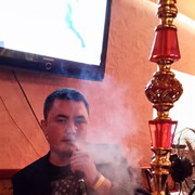 ,   , 38 ,   