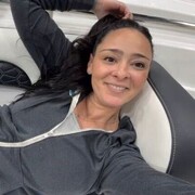  Meuspath,  Marina, 38